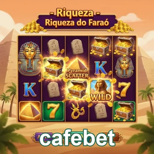 Ilustração de Segurança Garantida