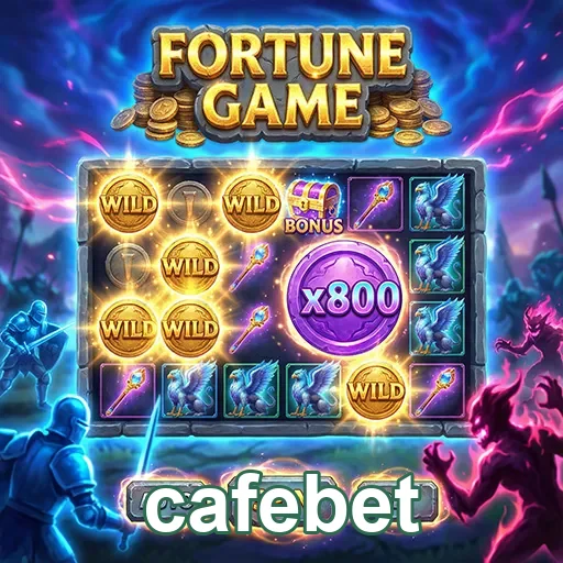 Ilustração de Explore Slots Games com Interface Intuitiva