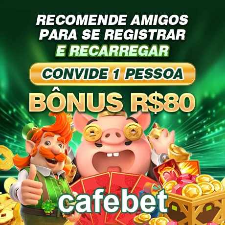 Ilustração de Acesse a plataforma cafebet e crie sua conta hoje mesmo