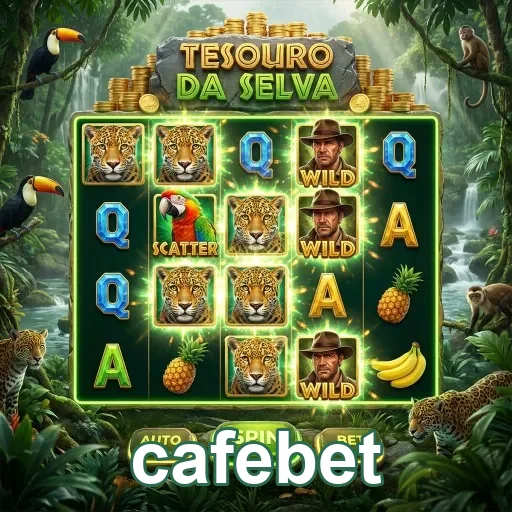 Ilustração de Acesso rápido