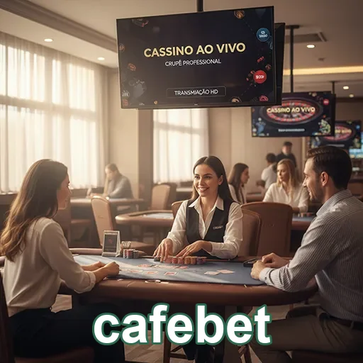 Ilustração de Promoções atrativas