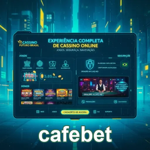 Ilustração de Passo a Passo para o Cadastro Rápido
