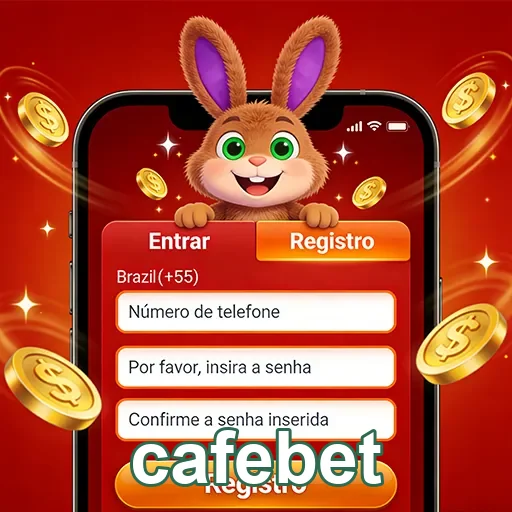 Ilustração de Aproveite o Melhor do Cassino Online com Serviços Especiais
