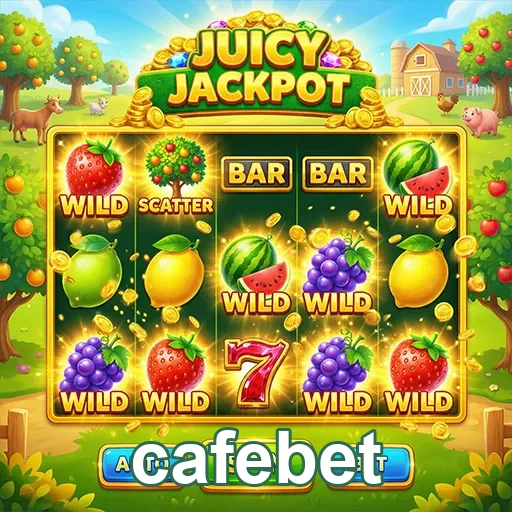 Ilustração de Acesse serviços VIP na cafebet com total segurança