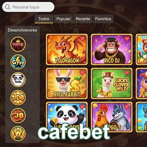 Ilustração de Acesse serviços VIP na cafebet com total segurança