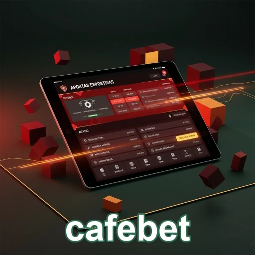 Ilustração de Qualidade Superior