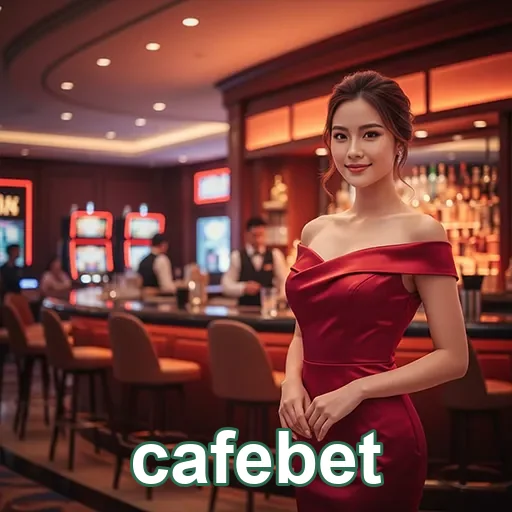 Ilustração de Praticidade