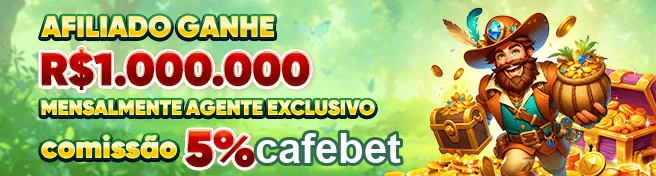 Ilustração de Sustentabilidade