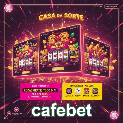 Ilustração de Atendimento Exclusivo para Jogadores Brasileiros