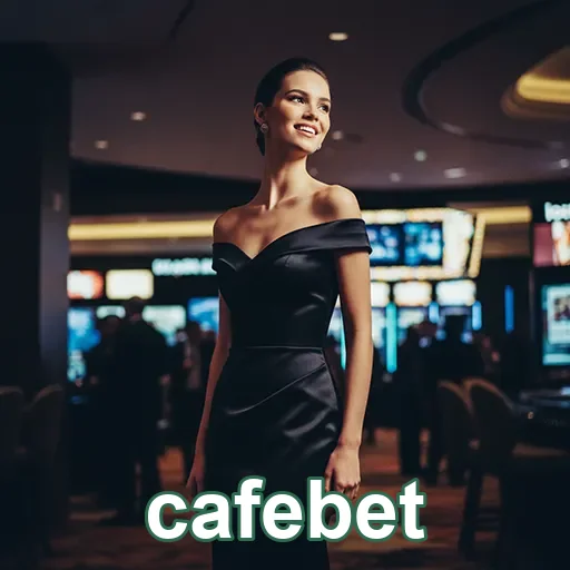 Ilustração de Agilidade Mobile: Jogue em Qualquer Lugar