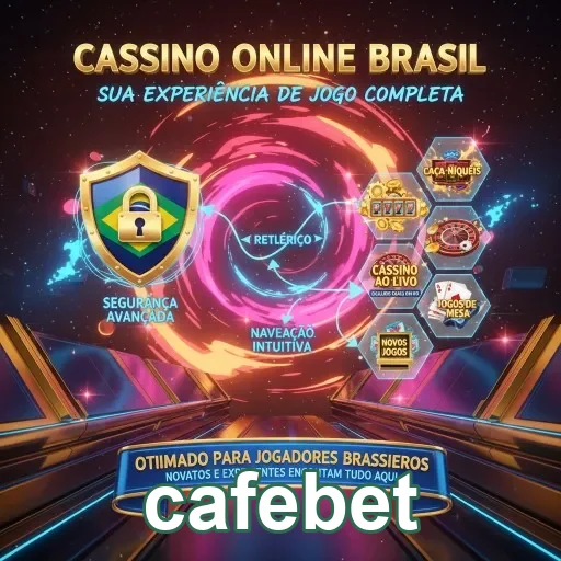 Ilustração de Entretenimento de Slots: Diversão em Cada Rodada