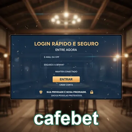 Ilustração de Aumente suas Chances de Ganho