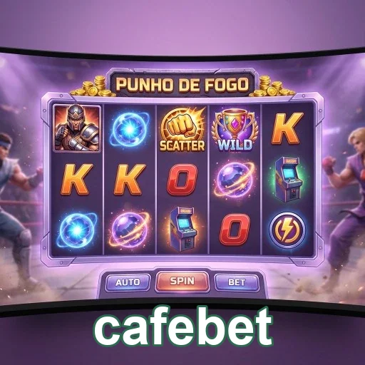 Ilustração de Qualidade Superior