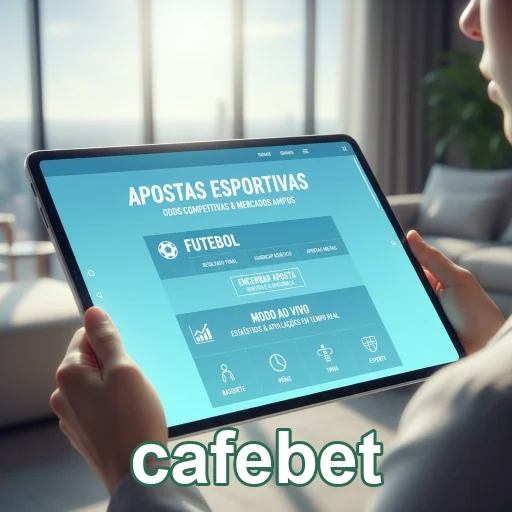 Ilustração de Suporte Personalizado ao Cliente