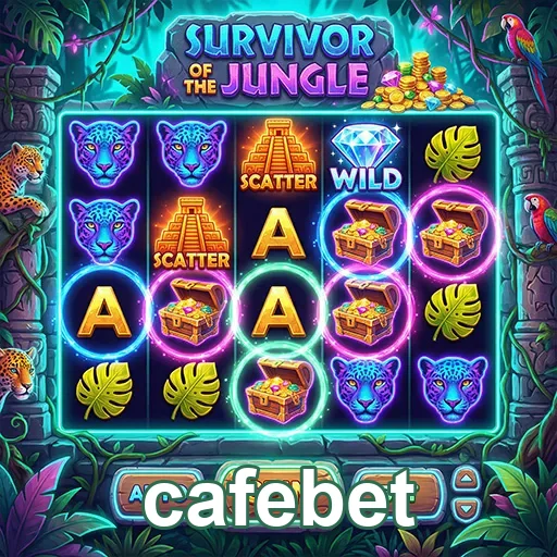 Ilustração de Interface Intuitiva para uma Experiência Superior