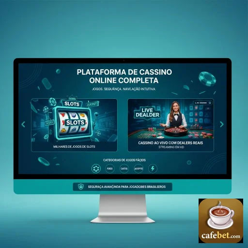 Cashback Cafebet