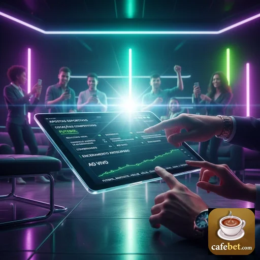 Segurança Aumentada ao Acessar seu Aplicativo