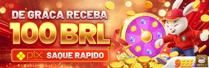 Usuário desfrutando serviço VIP no aplicativo cafebet